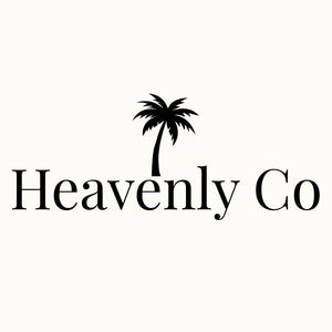 Heavenly Co