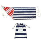 Cabana Stripes
